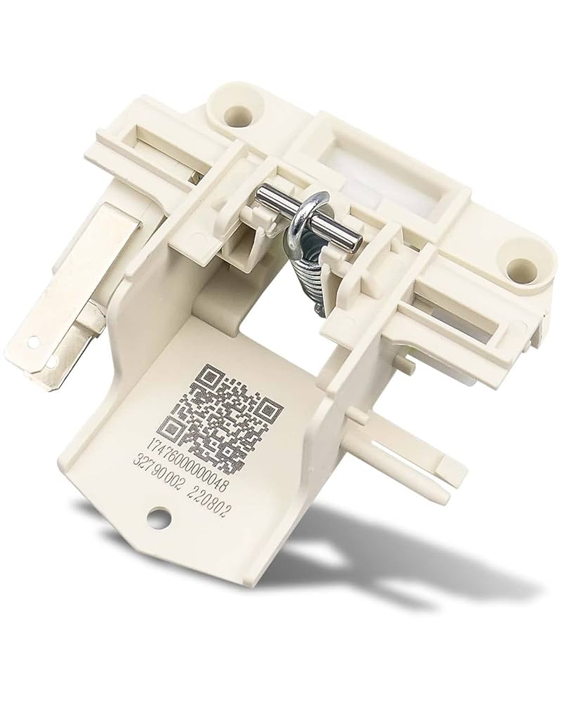 Amazon.com: Upgraded DD81-01629A DD81-02132A Dishwasher Door