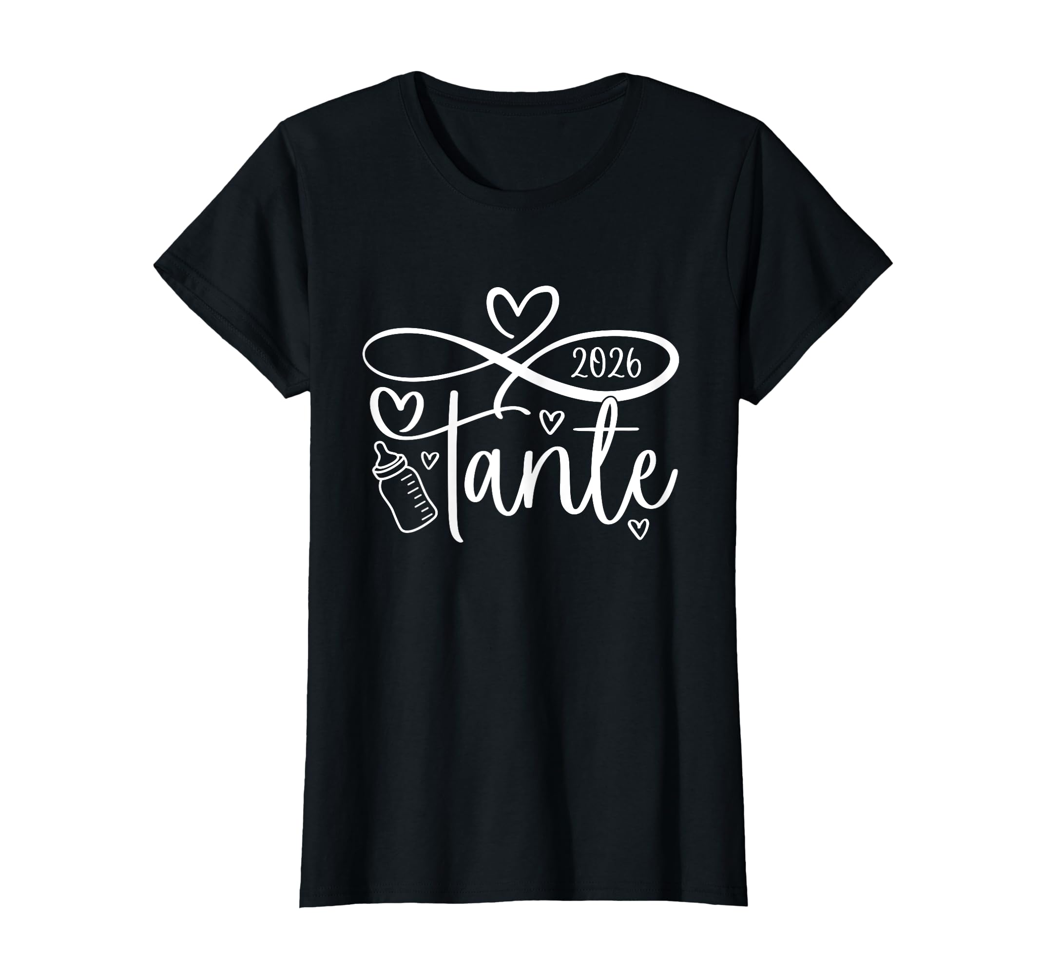 Kleidung mit Designs von Amazon Merch on Demand
