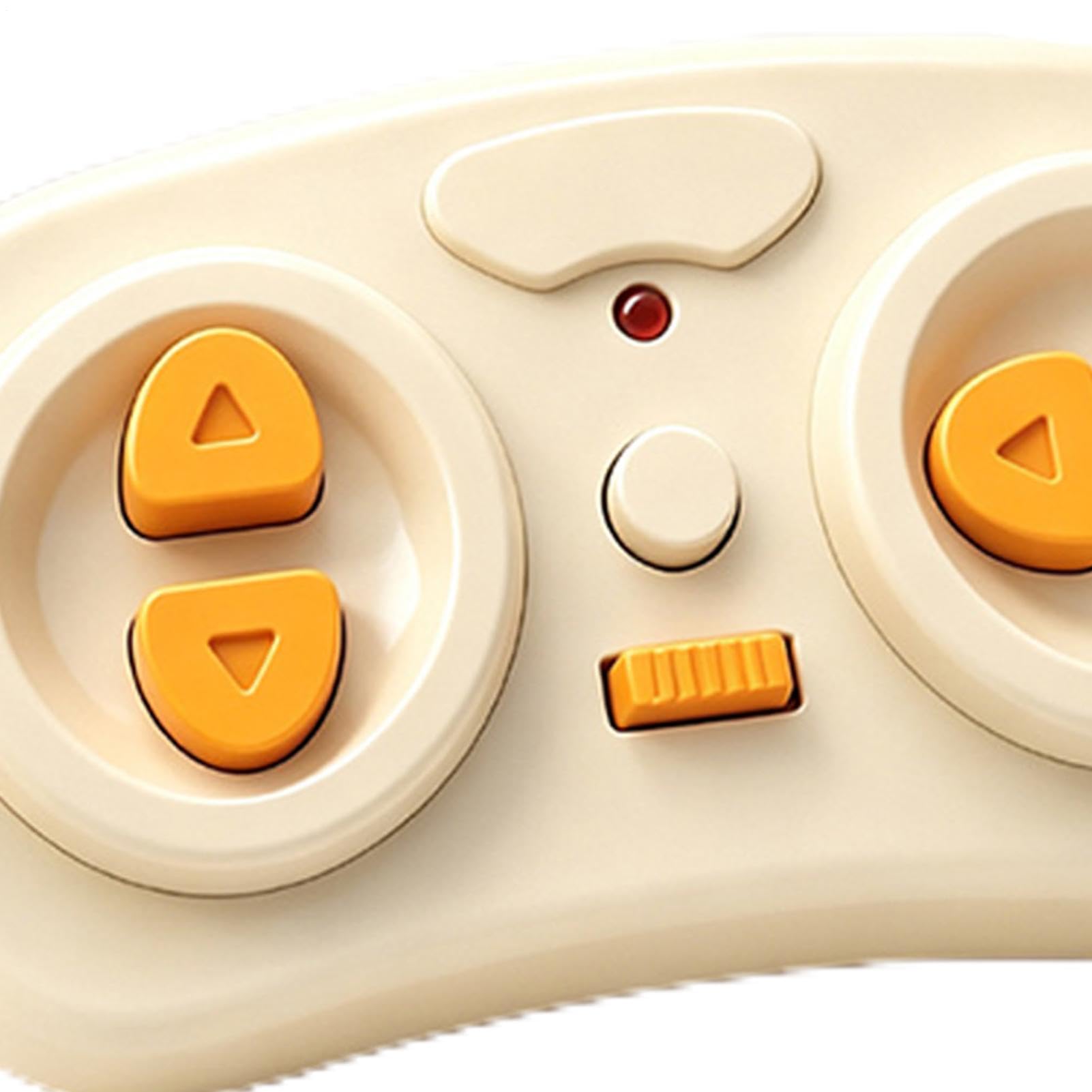 Generico Trenino Per Bambini Magnetico Modellini Di Veicoli A Scorrimento | Elettrico Telecomandato Con E Suoni Per Piccoli Compleanno Casa E Sala Giochi
