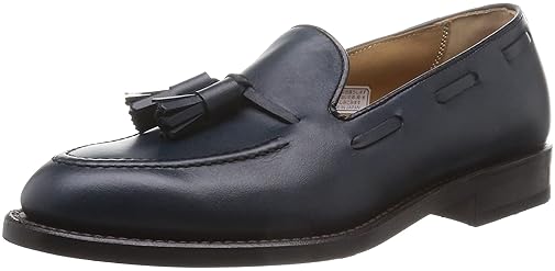 Regal Tassel Loafer 12VR BF Regal Tassel Loafer 12VR BF