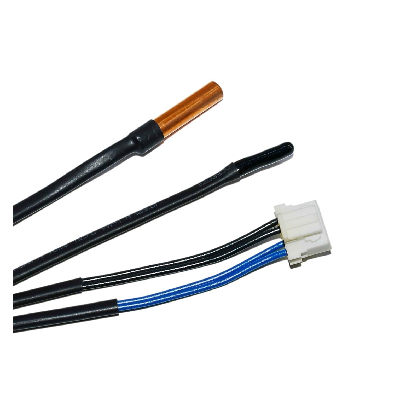 HIZON Temperature sensor，Compatible For Haier，