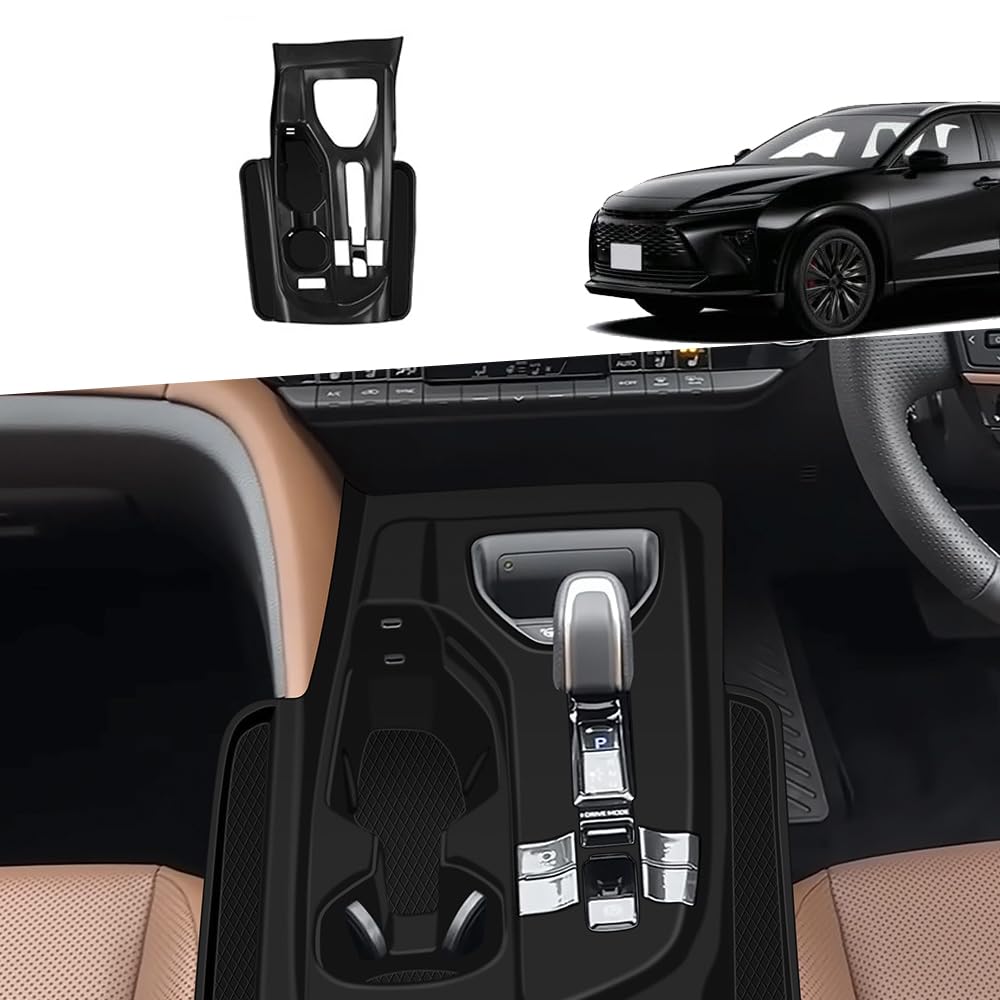 Amazon | For 新型クラウン エステート RS Z (Crown Estate) (2025年3