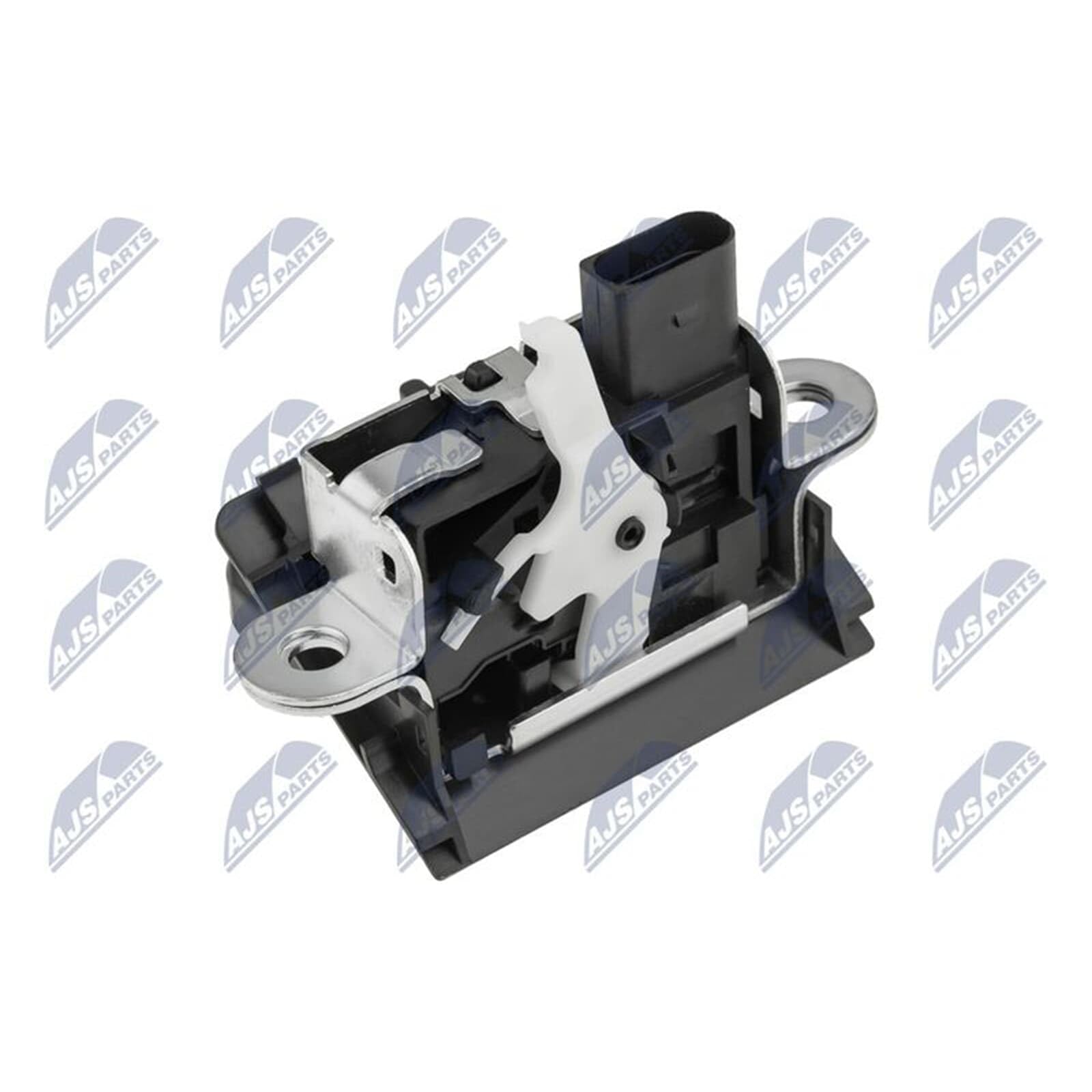 NTY Heckklappenschloss EZC-SE-022