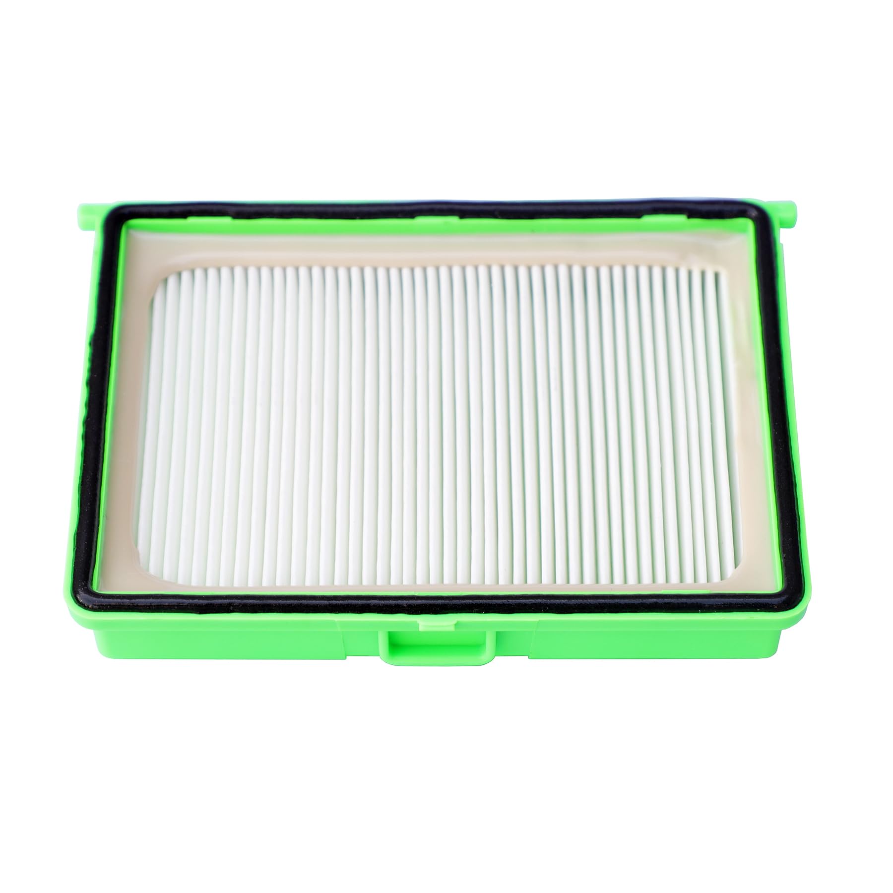 Filtr HEPA ZR004101 do odkurzacza Rowenta ZR004201 ZR004501 ZR004101 MT000701 filtr Hepa, filtr wymienny do odkurzacza Rowenta ZR004101