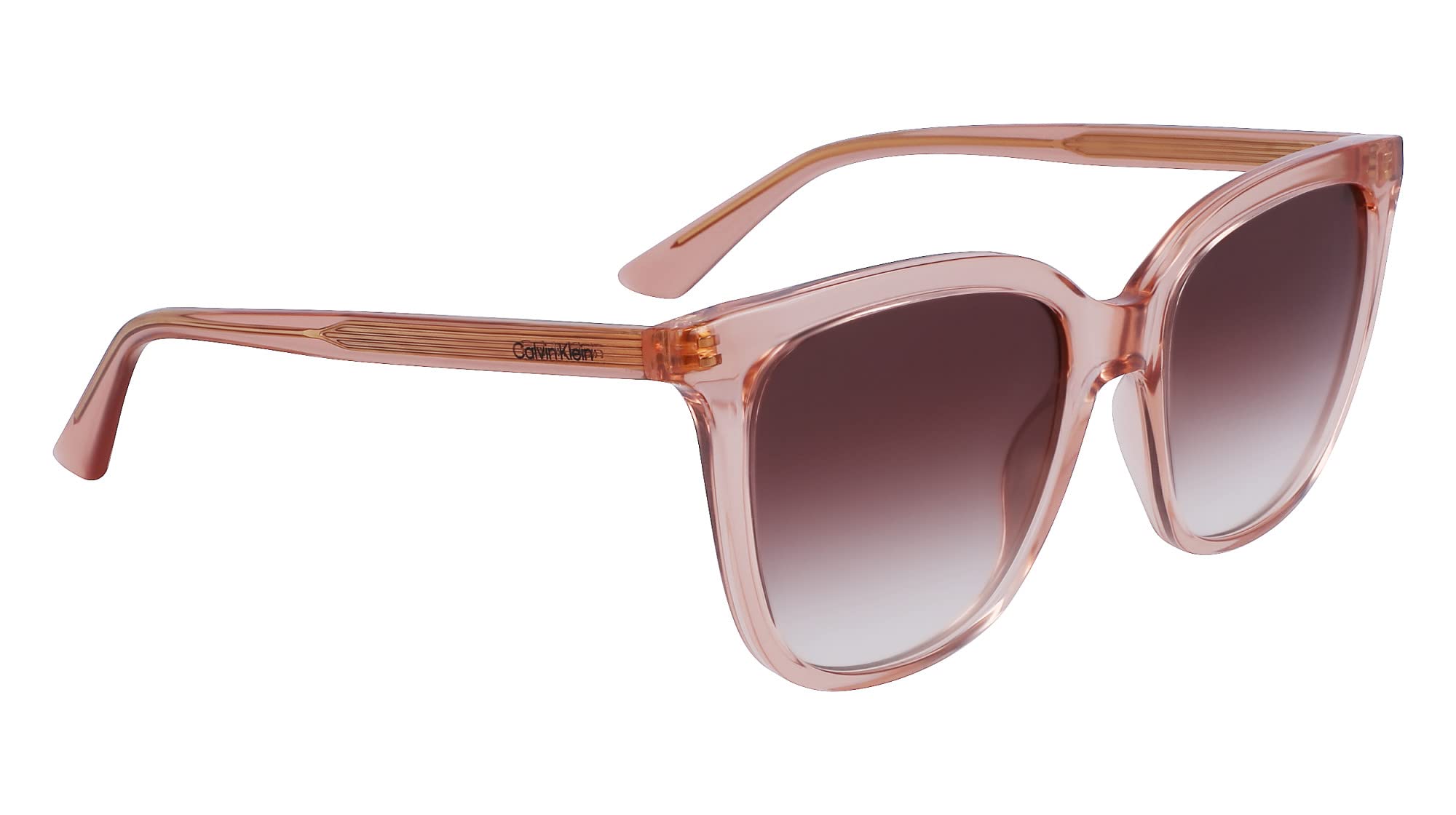 Calvin Klein Ck23506s Gafas Mujer