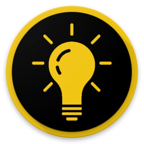 Solo Brainstorming App Brain Storming Ideas Tool