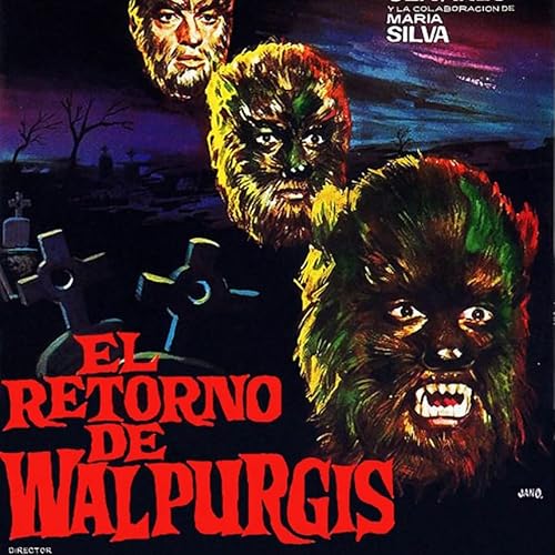 Naschycast 68 - Bob Sargent Interview Podcast Por  arte de portada