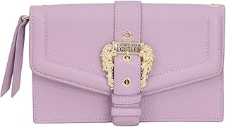 JEANS COUTURE Borse Donna Lavender 71VA5PF671578 302