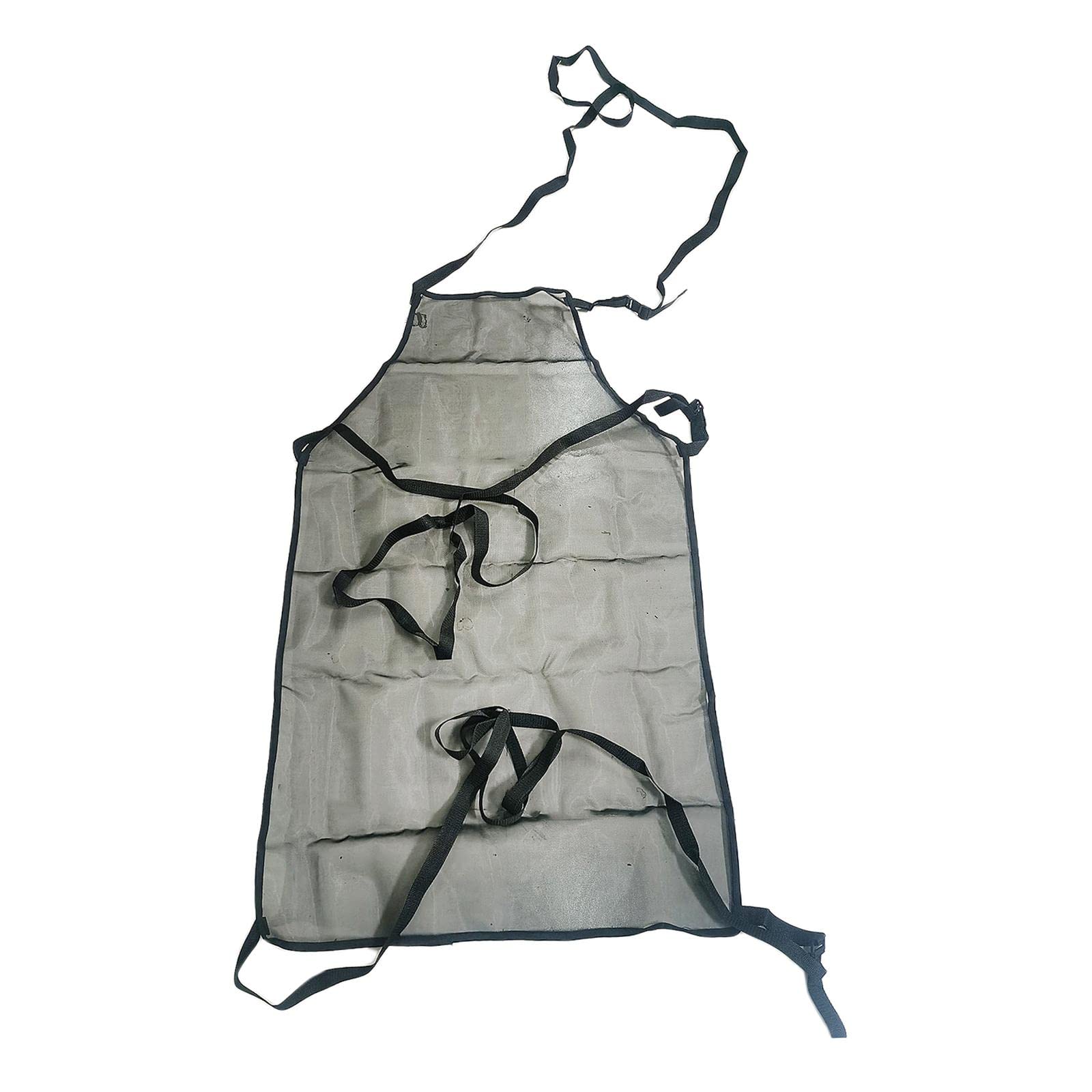 Tongina Horse Fly Sheet Belly Guard Net Protection Blanket Adjustable Abdomen