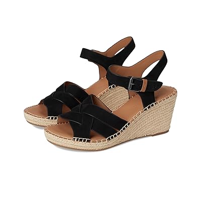 Gentle Souls by Kenneth Cole Caspian Women