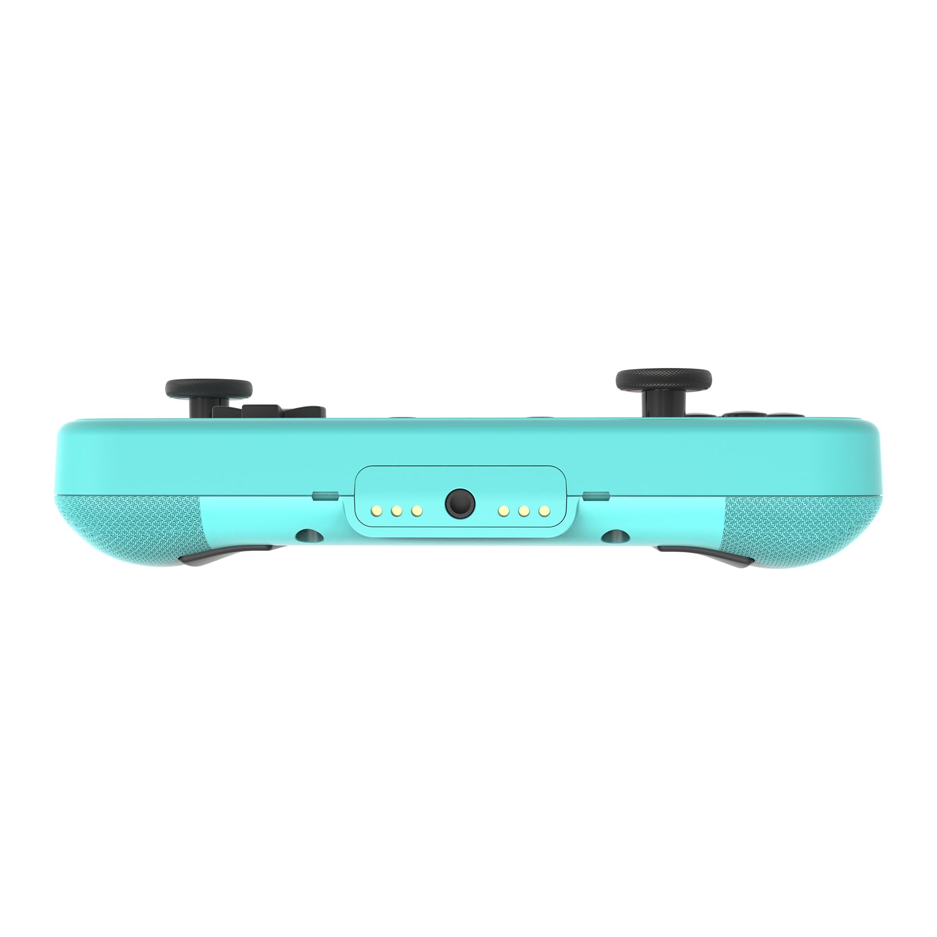 CRKD NEO S - Wireless Collectible Controller Compatible with Nintendo Switch, PC, Mobile & Smart TV Gaming (Junkyard - POPeART Edition)