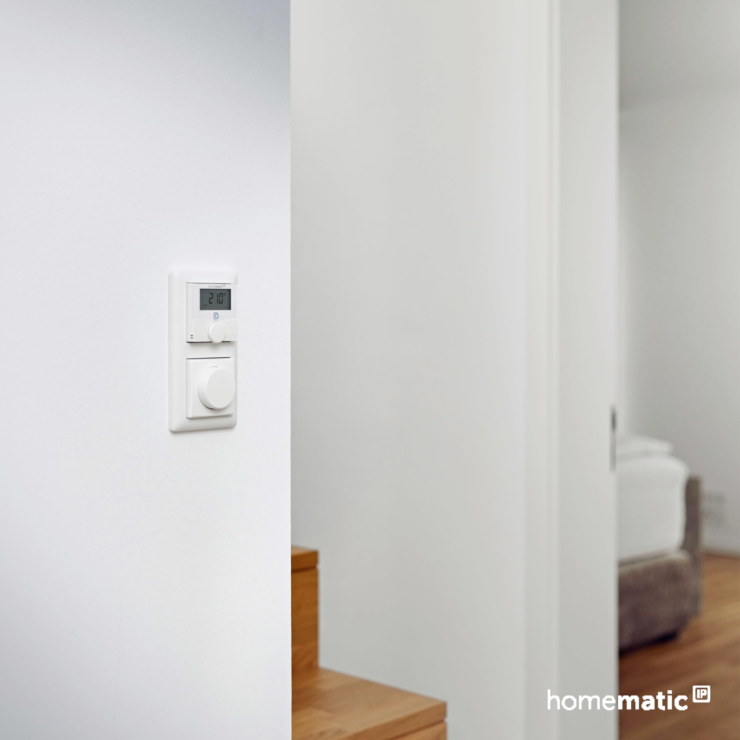 Homematic