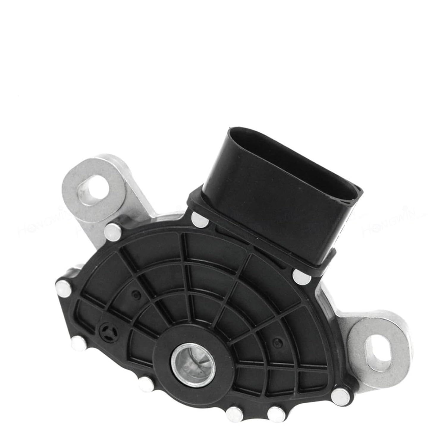 Transmission Neutral Switch CC Fit for Jetta Fit for Passat Fit for Tiguan TF60 09G 2004-2014 09G919823