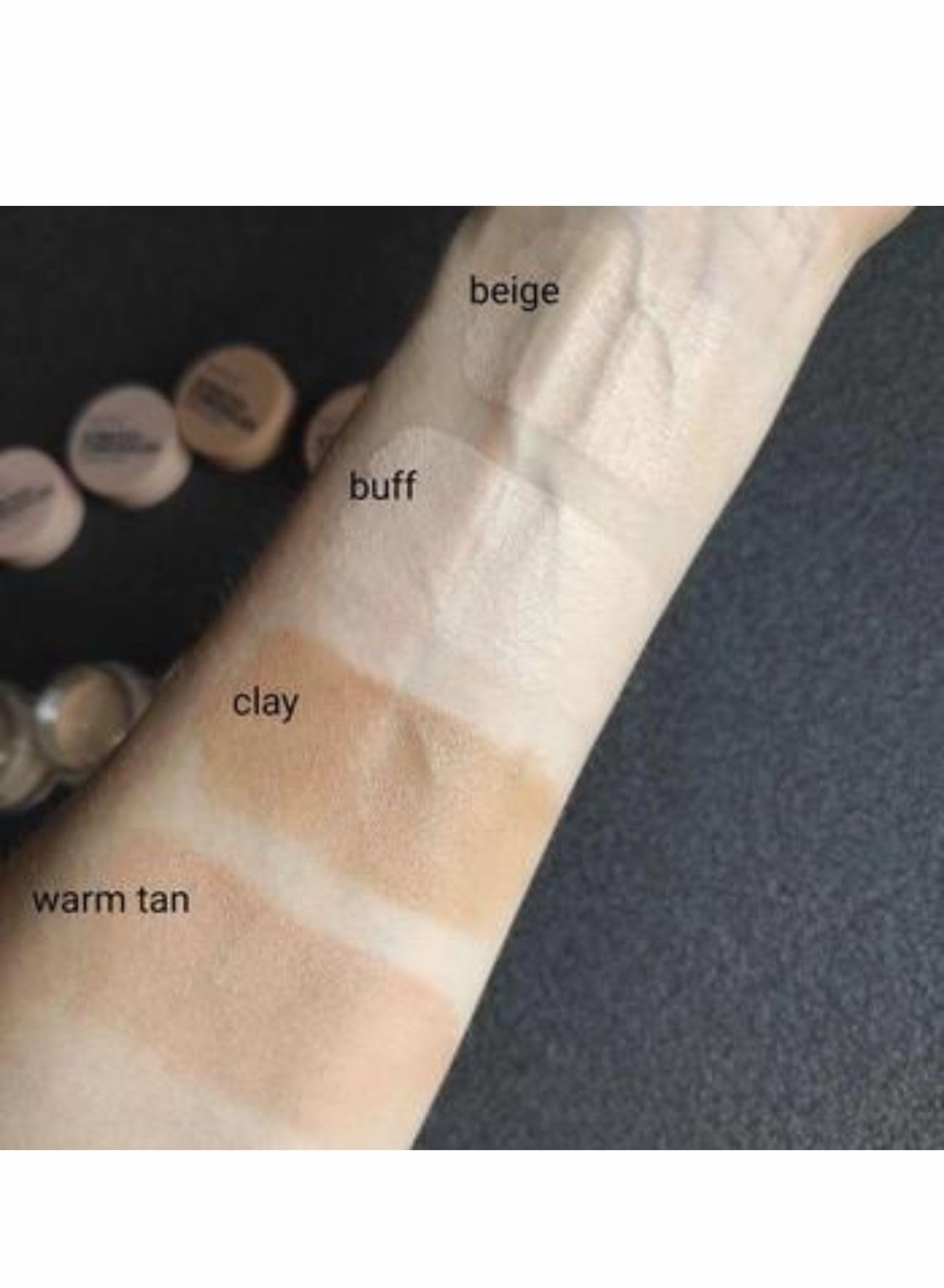 Technic Stretch Concealer - Fair To Medium - Image 2