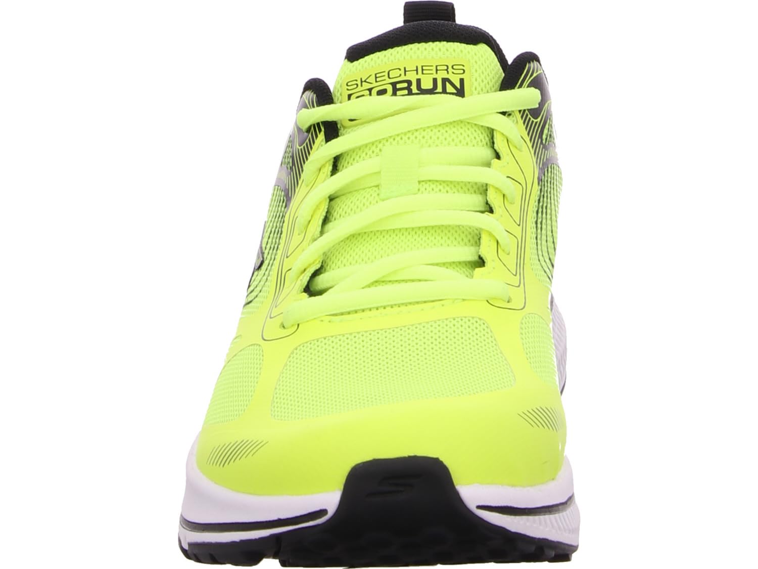 Skechers, Zapatillas de Running Hombre