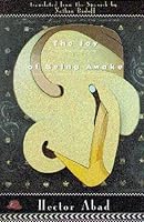 The Joy of Being Awake 1571290206 Book Cover