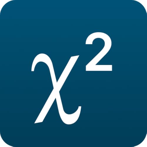 Chi Square Calculator
