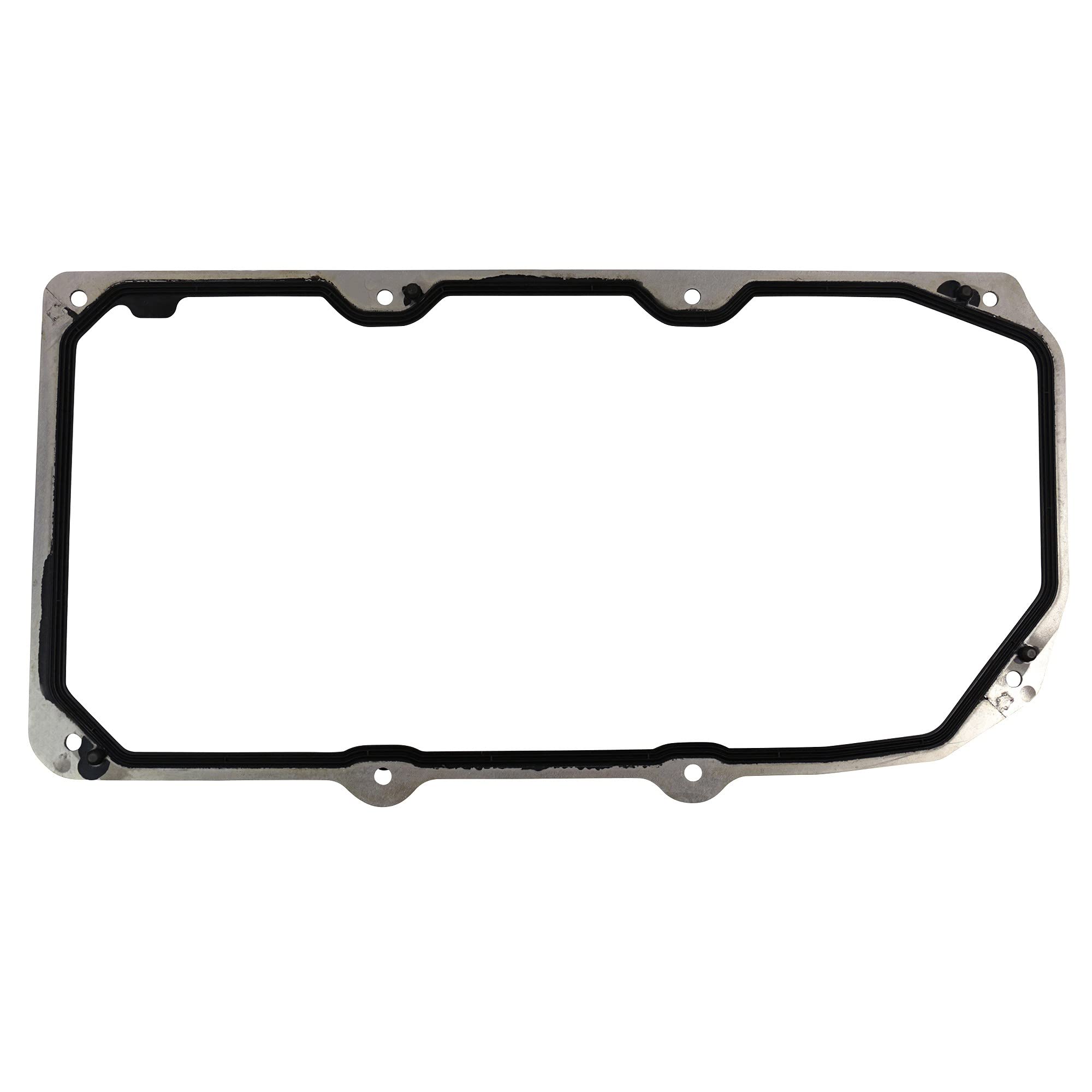 MEYLE Kit pezzi, cambio automatico-cambio olio 0141350204 Compatibile con: MERCEDES-BENZ A-CLASS, B-CLASS Sports Tourer