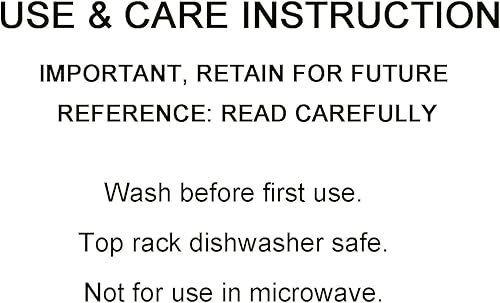 Miniatura 6 de KOXIN-KARLU Plato grande de melamina, platos ovalados de 16 pulgadas, bandeja blanca para entretener fiestas, 100% melamina para aperitivos, carne,