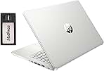 HP Stream 14