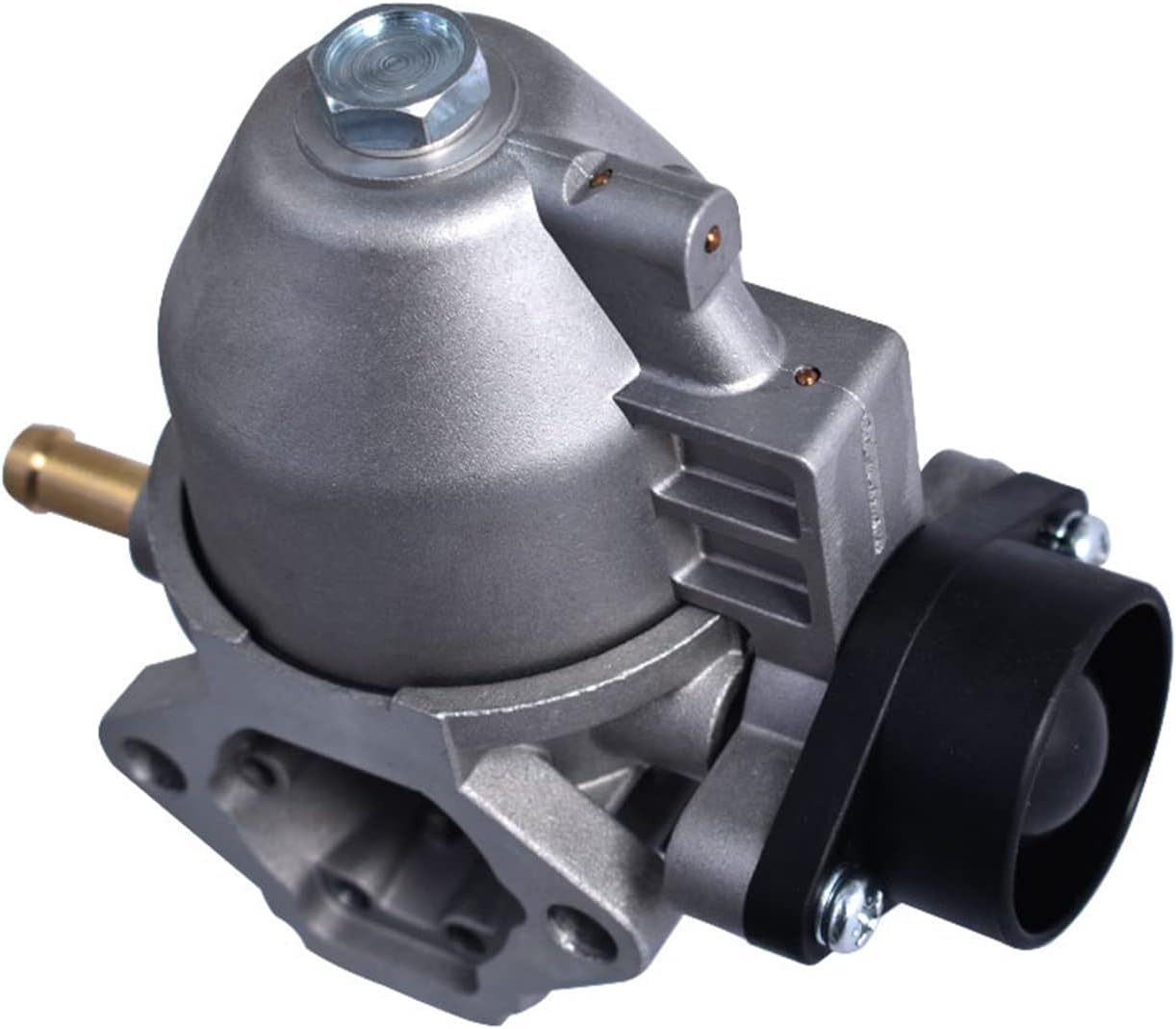 WFLNHB 15004-0951 15004-0833 15004-2071 Carburetor Replacement for Kawasaki FJ180V Engine