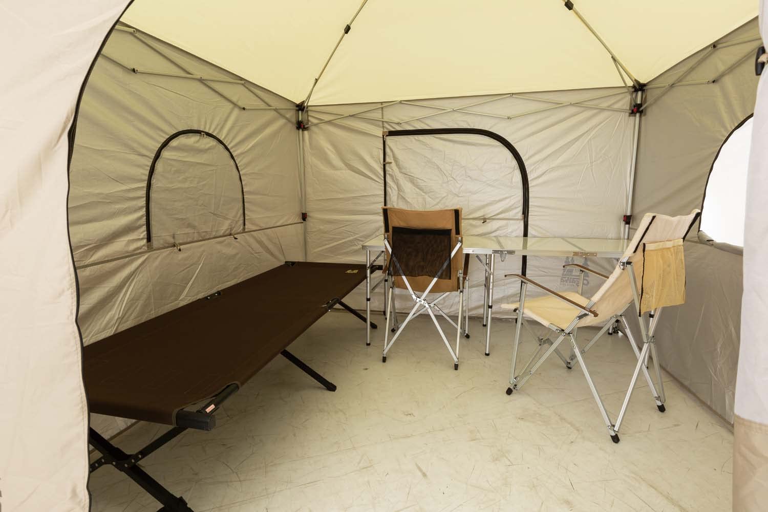 Amazon | ogawa(オガワ) アウトドア キャンプ 屋外イベント