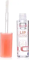 Dailus Lip Gloss-Incolor