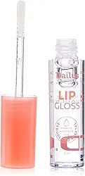 LIP GLOSS-INCOLOR, Dailus