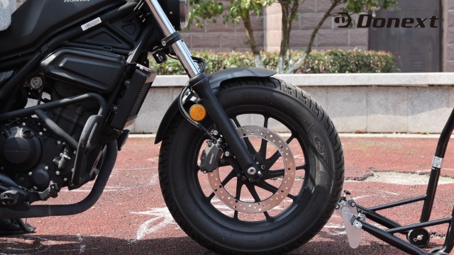 Amazon.co.jp: Donext バイクスタンド メンテナンススタンド