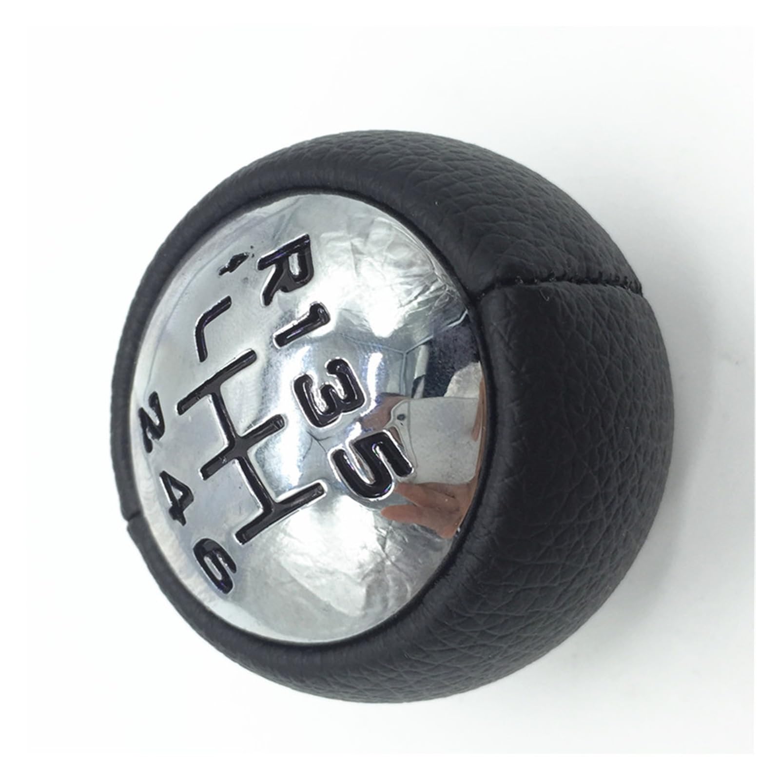 For Peugeot 307 308 3008 407 5008 807 Partner B9 Tepee For Citroen For C3
