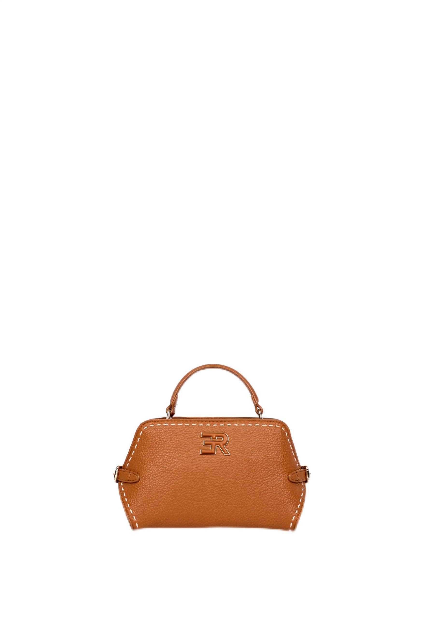 ERMANNO FIRENZE Mini Bag Amy Tan