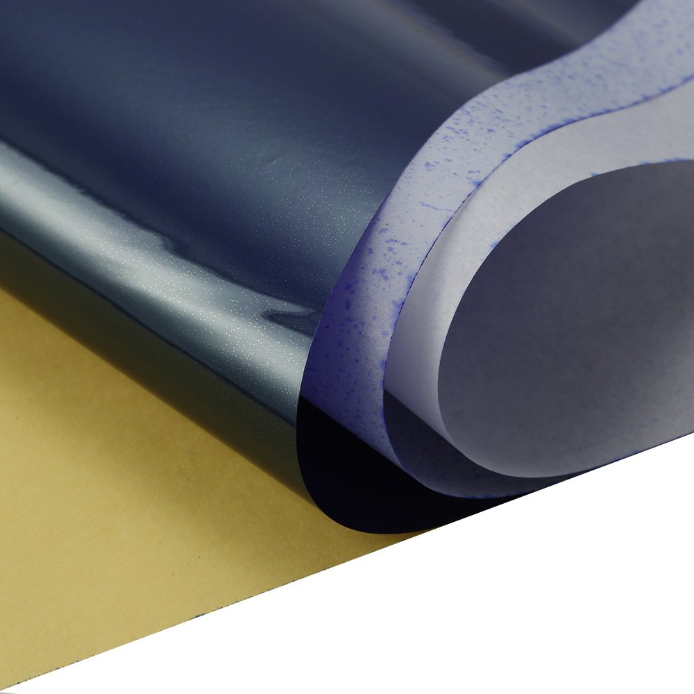 Buy Tattoo Transfer Paper BoChang Tattoo Stencil Paper 35 Sheets