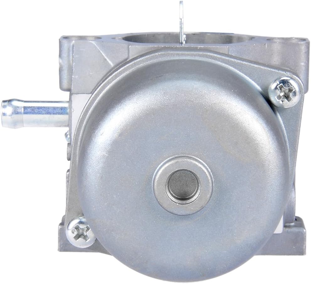 uxcell 28R707 Carburetor Carb Replacement for Briggs & Stratton 28F707 28T707 28V707 Engine with Gasket