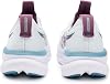 GEL-Nimbus® 28 7