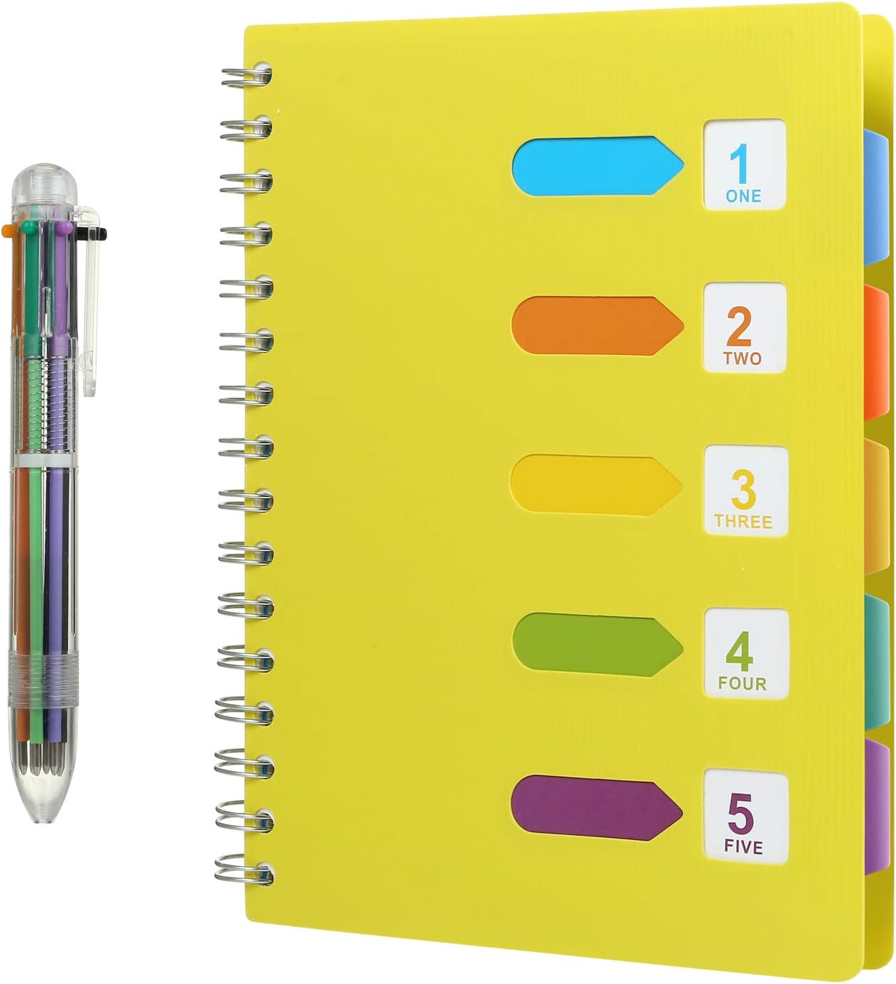 Chelsea FC - Ensemble De Papeterie (BS3728