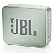 JBL GO2 - Waterproof Ultra Portable Bluetooth Speaker - Mint