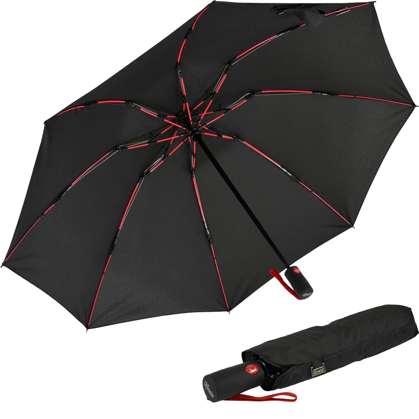 iX-brella