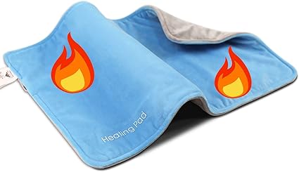 Review USB Heating Blanket,12x20inch Graphene Velvet Electric Blankets Multi-Functional Constant Temperature Heating Pads Portable Machine Washable Pad Review USB Heating Blanket,12x20inch Graphene Velvet Electric Blankets Multi-Functional Constant Temperature Heating Pads Portable Machine Washable Pad