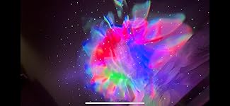 Review Image by Starlet Starlet