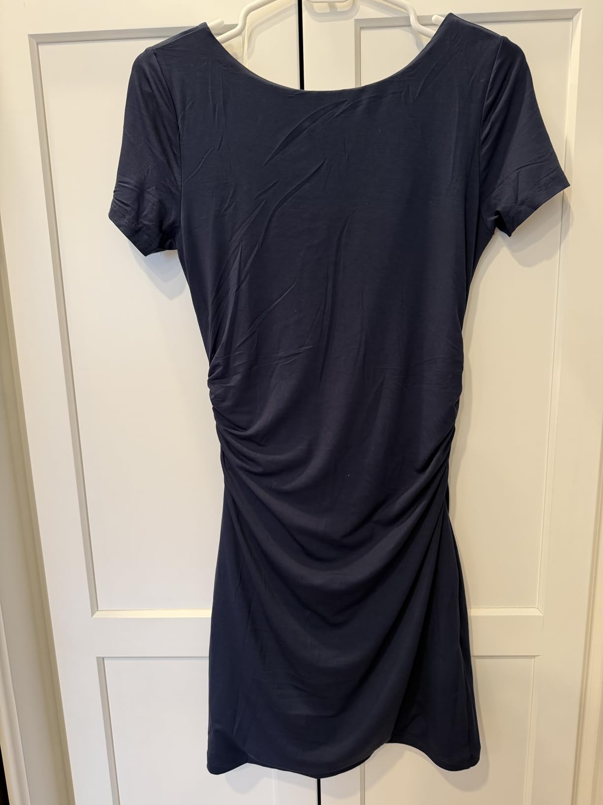 Customer Image