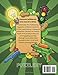 Black Inventors Crossword Puzzle Book: 700+ Clues on African American Scientists & Innovators Word Puzzles with Answer Key for All Ages