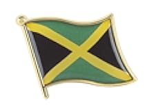 Collectible Novelty Flag Pin for Backpack, Scarf - Made From Jeweler Class Metal - Spartan and the Green Egg Explorer Pin Series - North America