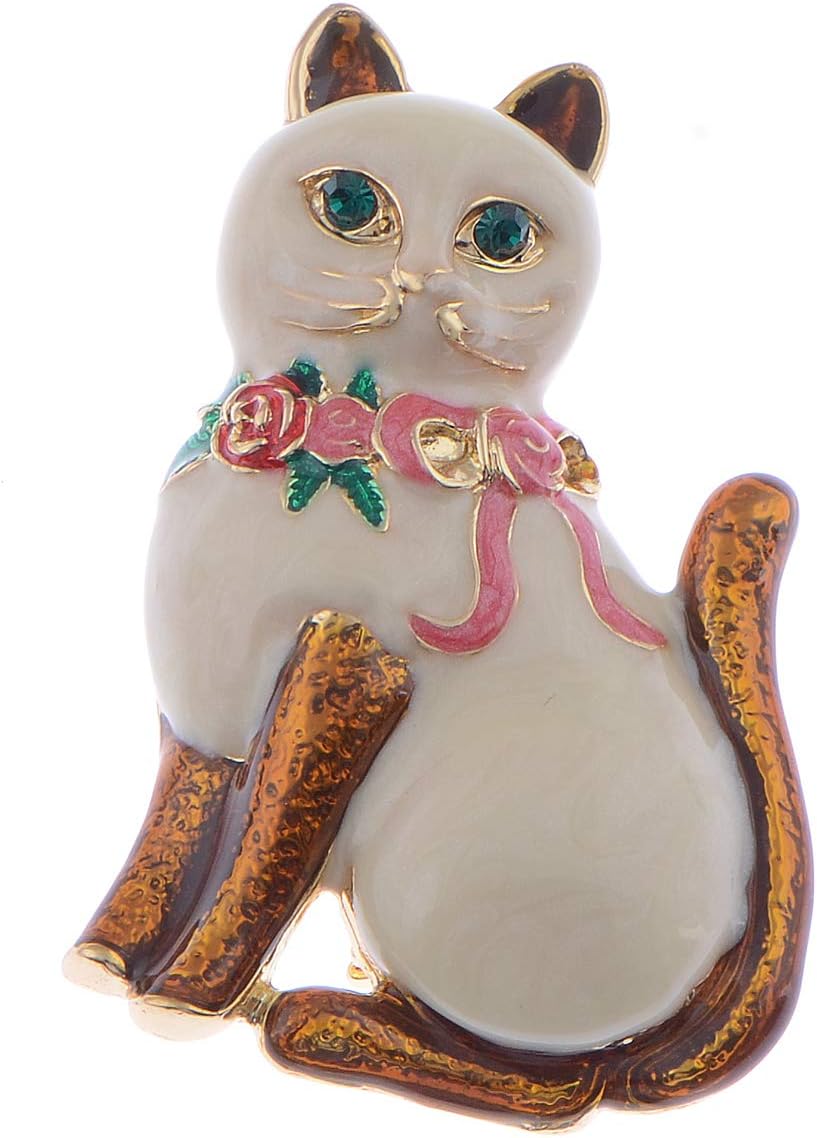 2010千葉国体ゆめ半島千葉国体 記念ピンバッジ 額入り全競技