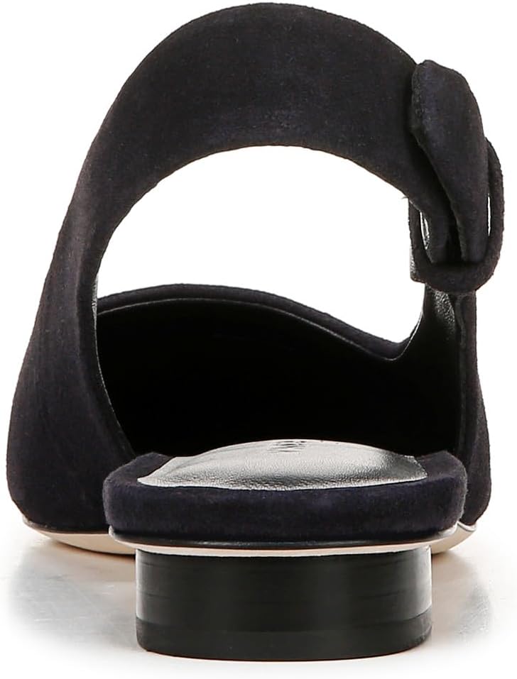 Vince Women's Vida Slingback Flat
