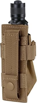 Condor Flashlight Pouch