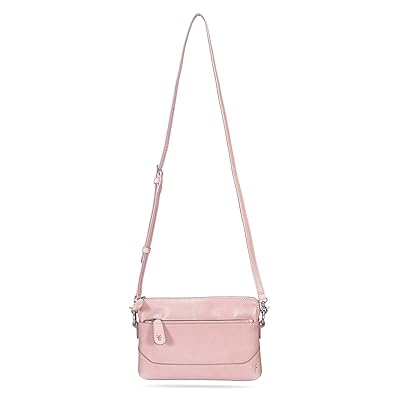 Frye Melissa Crossbody Wristlet Cross Body Women