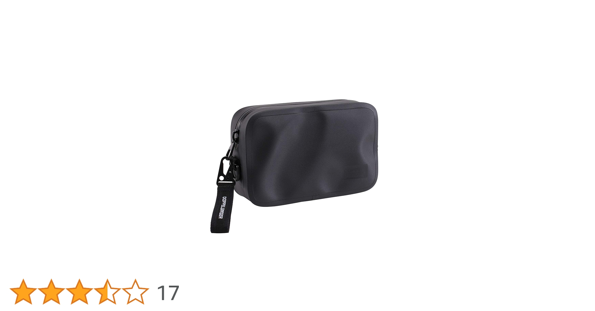 93さん専用】made in CHALLENGER ポーチ ブルー 93さん専用】made in