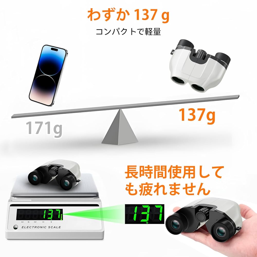 大阪近鉄バファローズ　双眼鏡 kowa-047.jpg