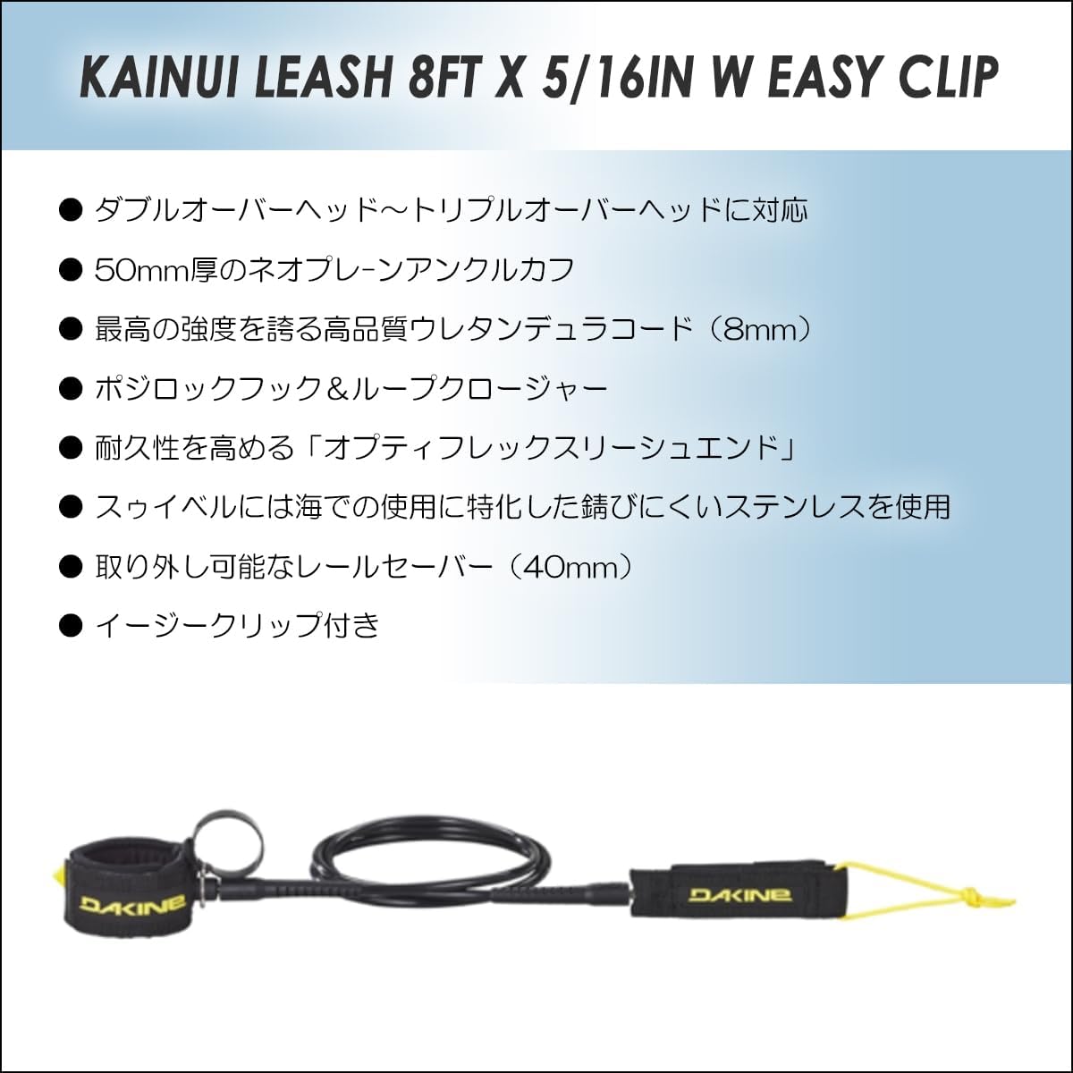 洋書 Journeys 91brE2EoTjL._UF350,350_QL50_.jpg