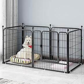 犬用サークル,プレイサークル 犬用サークル・プレイサークル - Amazon.co.jp